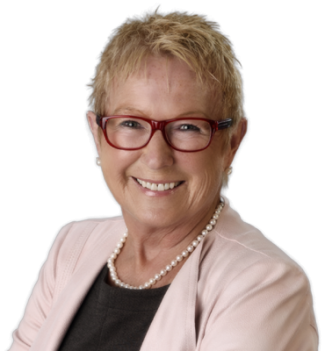 Debra Webster
