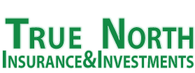 True North Insurance & Investments